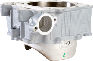 Engine Cylinder, 3, nordicamoto.ro