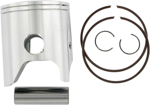 High-performance Piston, 1, nordicamoto.ro