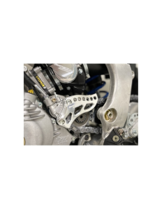 Protectie cilindru receptor ambreiaj P-TECH TM Racing EN 125/300 '08-'22