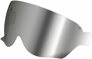 SHOEI CJ-3 fotokromatikus védőpajzs, 4, nordicamoto.ro