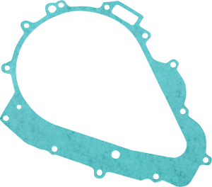 Replacement Stator Cover Gasket, 1, nordicamoto.ro