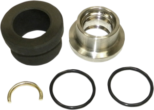 Drive Shaft Carbon Ring Kit