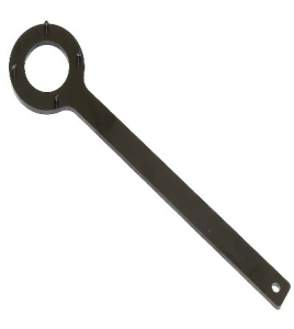 Szerszámok, Sno-X mágneses tartó BRP 600R/850Etec, nordicamoto.ro