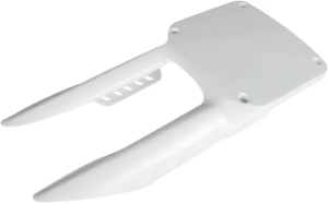 Frt #plt Rm125/250 96-8 W Fehér