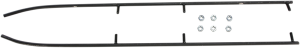 Replacement Easy Steer Bars Black