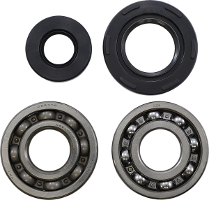 Main Bearing Kit, 2, nordicamoto.ro