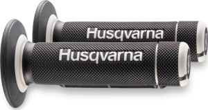 Rögzítő készlet, Husqvarna hüvelyek, nordicamoto.ro