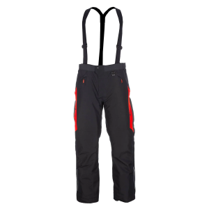 Klim Kaos Black motoros nadrág – Monument, 4, nordicamoto.ro