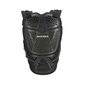 Acerbis P035 L1 fehér sisak, 2, nordicamoto.ro