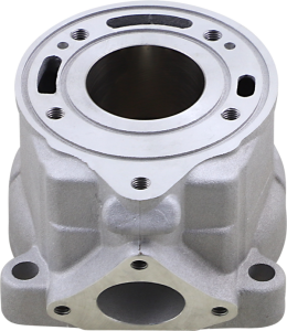 Standard Bore Cylinder, 1, nordicamoto.ro