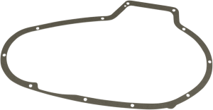 Primary Gasket