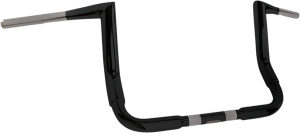 Buck-50 Handlebar Black