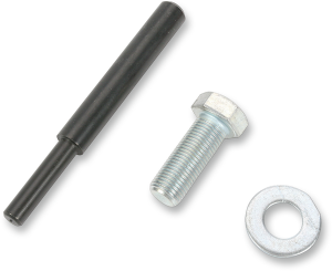 Clutch Puller Kit Black, 2, nordicamoto.ro