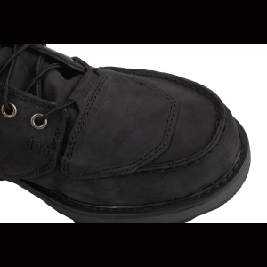 Klim Blak Jak GTX Castlerock bőrcsizma, 2, nordicamoto.ro