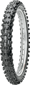 Maxxcross En M7314 gumiabroncs, 1, nordicamoto.ro