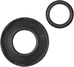 Hi-performance Crankshaft Oil Seal Kit