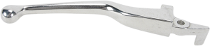 Replacement Brake Lever Silver