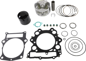 Top-end Rebuild Kit, 1, nordicamoto.ro