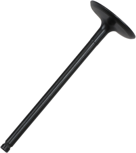 Engine Valve 00 mm), 1, nordicamoto.ro