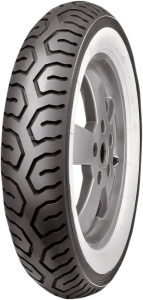 Mc 12 gumiabroncs
