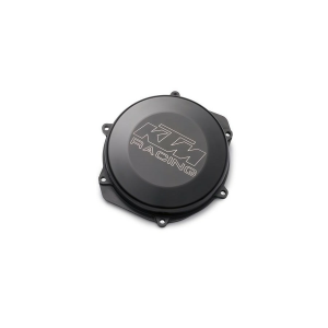 SXS CLUTCH COVER OUTS., 1, nordicamoto.ro