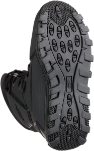 Bocanci snowmobil Arctiva Advance Black 2020 8, 3, nordicamoto.ro