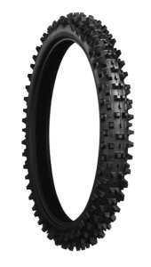 M101-m102 Tire, 2, nordicamoto.ro