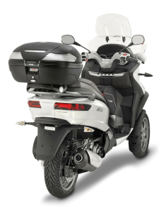 Kappa főváz a Piaggio MP3 300ie–500ie Sport / Business '08 / '14–'17 modellekhez, 1, nordicamoto.ro