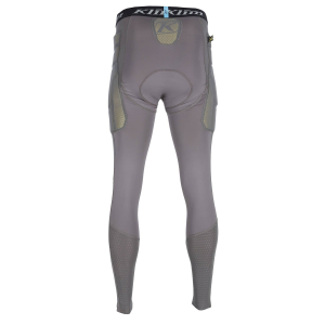 Klim Tactical Black védőnadrág, 5, nordicamoto.ro