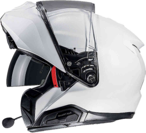 SMART HJC 21B kommunikációs rendszer, 2, nordicamoto.ro