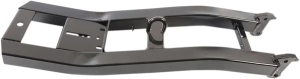 Plow Extension Black