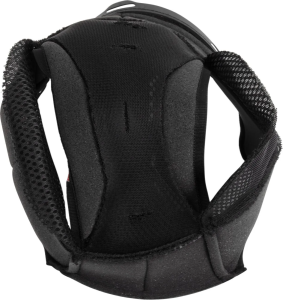 Captuseala Casca Z1R Solaris 2.0 Negru XL, 2, nordicamoto.ro