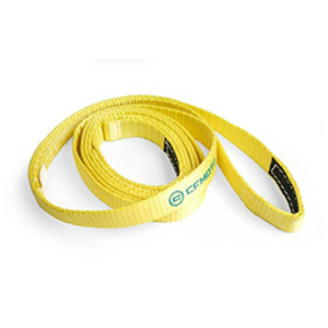 CFMOTO HÚZÓFÜLES SZÖVETES SAPKA (DRAWSTRING) – SÁRGA, 2, nordicamoto.ro
