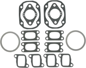Pro-formance felső motorblokk-tömítőkészlet, 1, nordicamoto.ro