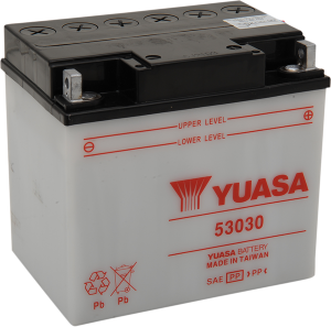 Conventional Battery, 1, nordicamoto.ro