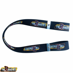 Fm-Parts univerzális elülső rögzítőpánt KTM/HSQ/Beta/Sherco modellekhez, 5, nordicamoto.ro