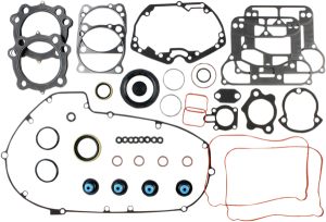 Extreme Sealing Technology Complete Gasket Kit