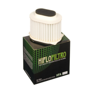 Filtru aer YAMAHA XVZ1300 `00- Hiflofiltro HFA4918, 1, nordicamoto.ro