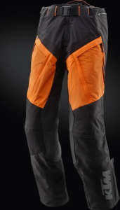 Terra Adventure V2 nadrág – fekete, 2, nordicamoto.ro