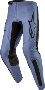 Pantaloni Alpinestars Fluid Lurv Blue