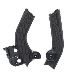 Acerbis X-Grip Kove 450 Rally/450 Rally Pro 23'-26' védők, nordicamoto.ro