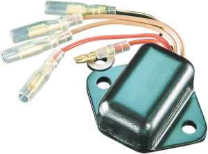 Voltage Regulator, 1, nordicamoto.ro
