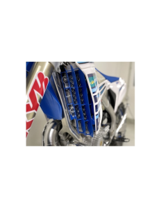 Protectii radiator P-TECH TM Racing EN 250/300Fi' 19-'22 / EN 125/144Fi '20-'22, 3, nordicamoto.ro