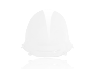 Windscreen Clear, 2, nordicamoto.ro