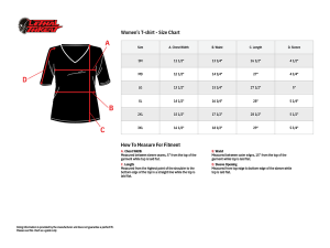 Women's Red Catrina T-shirt Black M, 5, nordicamoto.ro