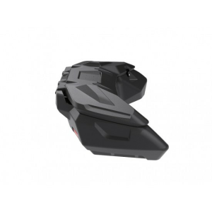GKA 7-fokozatú sebességváltó a Can-Am Outlander 450/570 -19 modellhez, nordicamoto.ro