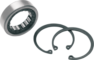 Inner Primary Mainshaft Bearing, 1, nordicamoto.ro