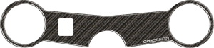 Yoke Protector Gray, 1, nordicamoto.ro