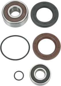 Jet Pump Repair Kit