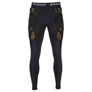 Klim doktori cím, Klim Tactical védőnadrág, nordicamoto.ro